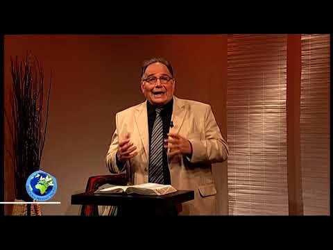 2.Jean Paul Lagarde; Révélation de Jésus Christ