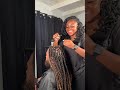CRISS CROSS TWO STRAND TWIST  AUGUST BOOKINGS FOR ST  CROIX CLIENTS ARE FULLY BOOKED! ❌ August calen