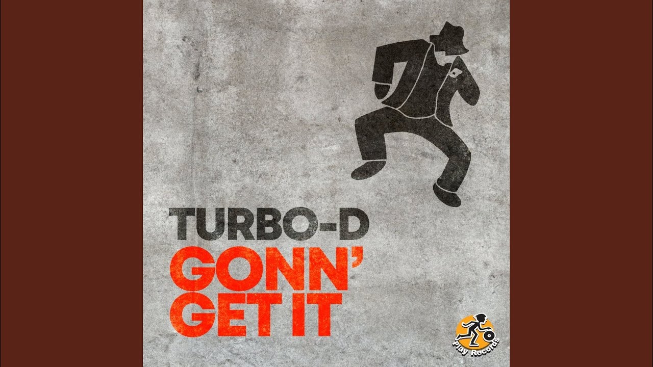 Watch Gonn' Get It on YouTube Watch Gonn' Get It on YouTube