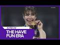 Why This Is Now Alysa S Liu S Have Fun Era 2026 Winter Olympics Figure Skating Preview Why This Is Now Alysa S Liu S Have Fun Era 2026 Winter Olympics Figure Skating Preview