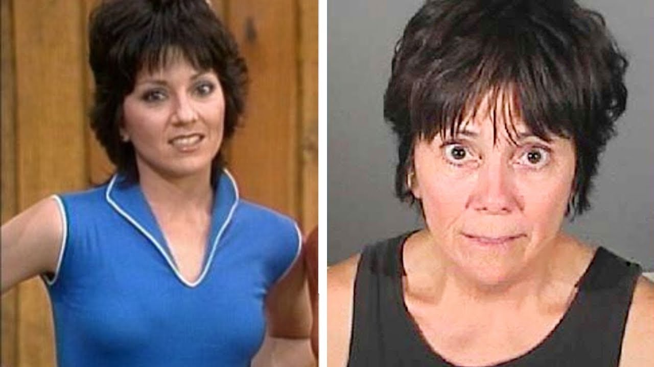 Что случилось с основным составом «Компании Трое»?