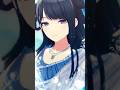 イルミネイトランウェイ #シャニソン #イルミネーションスターズ #櫻木真乃 #八宮めぐる #風野灯織 #shorts
