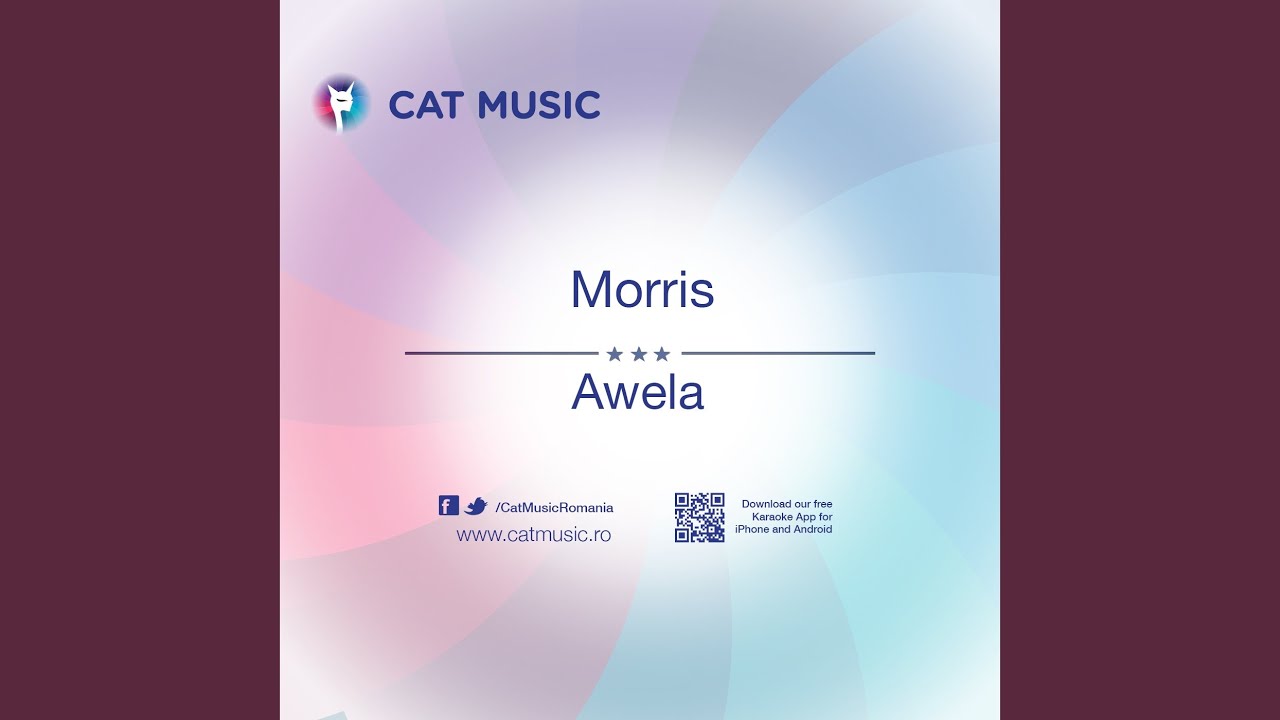 Mamma Mia (He's italiano)