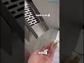 #machinelearning #machine #pressmachine #electrical #supplier