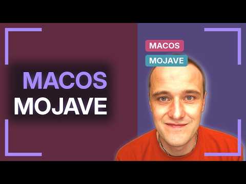 rails error on macos mojave 10.14.5: config/load_config.rb:5:in `require': cannot load such file...