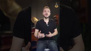 تصعيد أزمة في بنوك مصر وبيان خطير ؟ screenshot 3