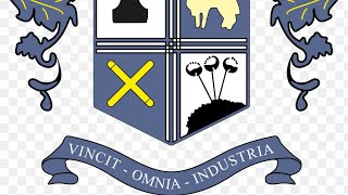 Rip Bury F.c. 1888 - 2019