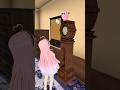 ？？？？？？【我部りえる/あおぎり高校】#shorts #vtuber #funny