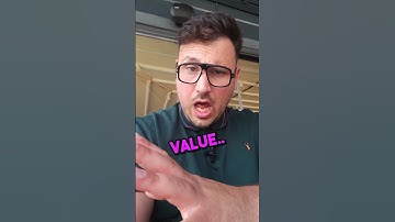 Why are your leads not converting?