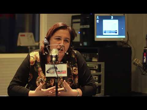 \"წარმატების ფორმულა\"  -  დიო