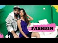 Fashion  jawed khan ft young h j19 squad  priya gupta sona babu  latest rajasthani song 2020