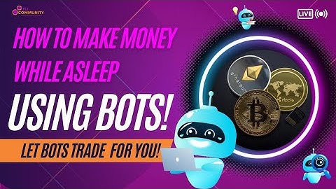 Cointech2u Training and Set Up