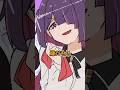 親切な人にブチ切れる女の末路 #カレコレ #LoFi #HipHop #Plottアニメ