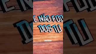 #music #remix #nostalgia #funk #edit