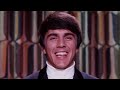 Thinking Of You Baby Dave Clark Five REMASTERED Original 1964 MONAURAL HiQ Hybrid JARichardsFilm