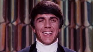 Thinking Of You Baby Dave Clark Five REMASTERED Original 1964 MONAURAL HiQ Hybrid JARichardsFilm