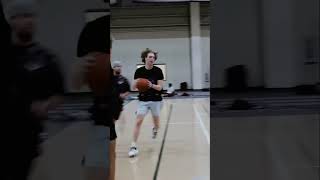 3CMENHOOPS GAMEDAY RECAP 1