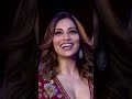 Shahrukh Khan and Kajol best actor and actress Award show performance #bollywood #viral #video