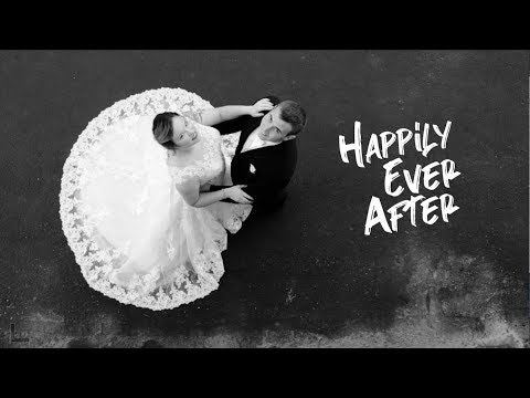 DAKOTA EMMA WEDDING FILM