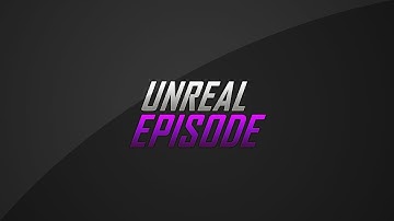 Introducing UvG Valor Mini Intro Black ops 2 and Mw3