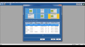 PLC PROGRAMMING : Basic Zeliosoft untuk Smart Relay Zelio