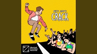 Crack