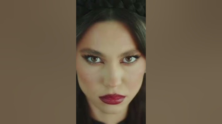 @MIRA...    x DOMINO - Bota | Official Video