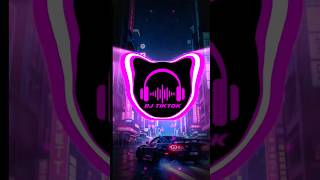 DJ SITI SITI FATIMAH YA ALLAH V2 VIRAL TIKTOK 2026 | Dendang Sahur 2026 Full Song Tiktok Terbaru