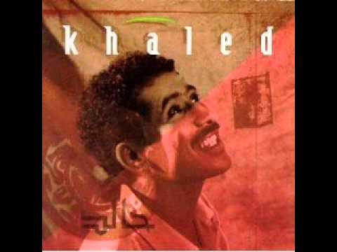 Khaled - El Arbi - YouTube [360p]