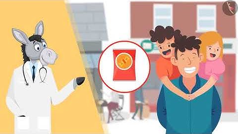 चपाती चार्ट | Part 3/3 | Chapati chart | Hindi | Class 4