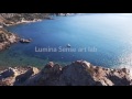 Monte Argentario riprese aeree drone 2017 (Porto Santo Stefano e Porto Ercole)