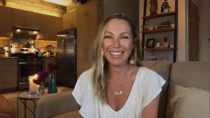Sarah Herron on Sean Lowe and Bachelorette Clare C...