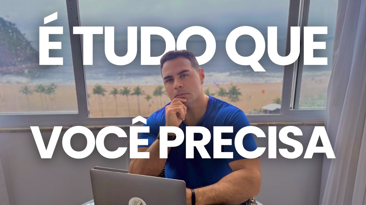 Por que ter 0,00218 bitcoin (btc) pode mudar a sua vida financeira