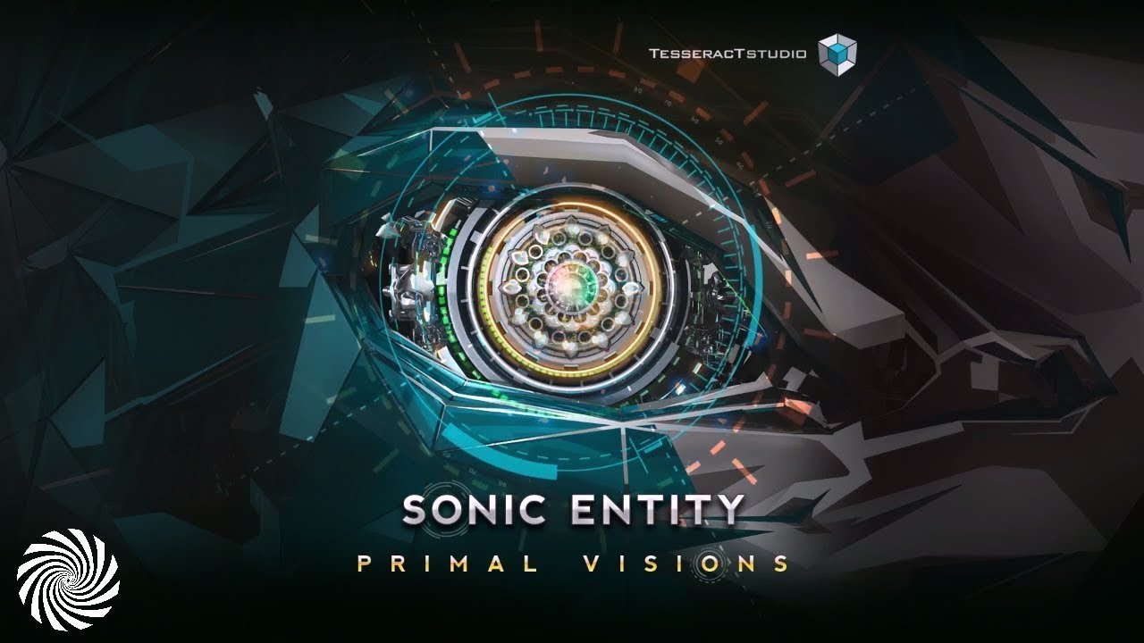 YouTubeでSonic Entity & Sideform - Sonic Formを視聴 YouTubeでSonic Entity & Sideform - Sonic Formを視聴