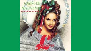 Lucero / ¡Cariño de Mis Cariños! (1994) - (Full Cd Album)