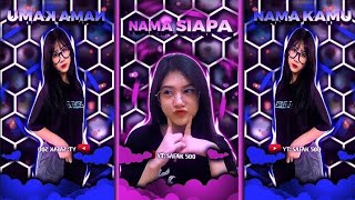 𝙿𝚁𝙴𝚂𝙴𝚃 𝙰𝙼 3𝙳 💌|| 𝙿𝙰𝙺𝙴 𝙵𝙾𝚃𝙾 𝚂𝙴𝙽𝙳𝙸𝚁𝙸 📷 || 𝙲𝙾𝙻𝙻𝙰𝙱 𝙱𝙴𝚁𝙳𝚄𝙰🥀| 𝙳𝙹 𝙼𝙴𝙽𝙶𝙺𝙰𝙽𝙴 𝙿𝙰𝚁𝙰𝙷🤤🎶| 𝚅𝙸𝚁𝙰𝙻 𝙵𝚈𝙿 𝚃𝙸𝙺𝚃𝙾𝙺🙀