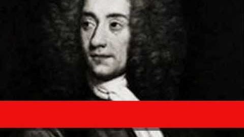 Albinoni: Concerto No 5 in B Flat for Strings & Continuo, Op.7, No. 10