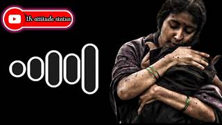 Download Lagu Kgf chapter 2 mother best na na ra nara nara ringtone|| kgf mother best ringtone .. MP3