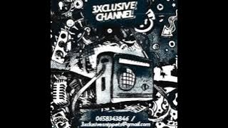 Djy Zan Sa, Jaylokas & Thatohatsi - HA2.