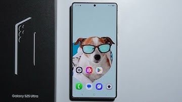 Samsung S25 Ultra: How to Disable Keyboard Vibration?