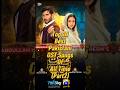 Top 10 Pakistani OST Of All Time Part 2 Unforgettable Drama Songs Soulful Emotional Playlist 