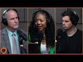 Philadelphia District Attorney Race: Krasner against Dugan | Studio 2 from WHYY | 10/30/25
