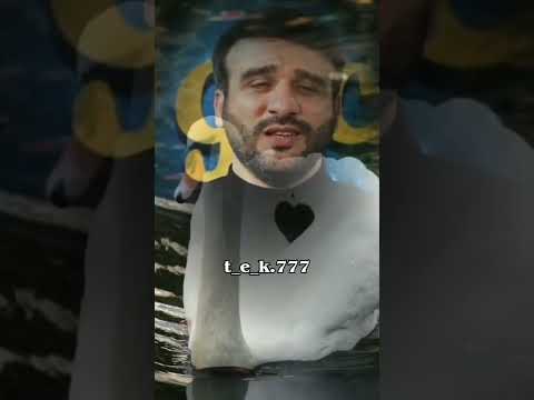 WhatsApp üçün yeni video və mahnı 2022 mp3 ‎@Novruz Heziyev 