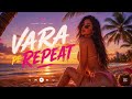 Vara pe Repeat -Dj Marida BEST Trap Beat 2026
