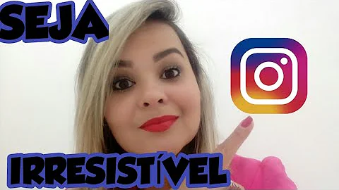 O que fazer para ele puxar assunto?