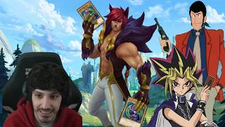 A Sto Giro Sigle Napoletane