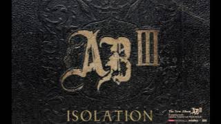 Alter Bridge: 'Isolation' (New Single)