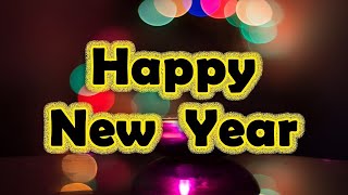 Happy New Year 2024, images, wishes, whatsapp video download, greetings, wallpaper, animation, music