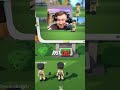 Could’ve made $ to call him a b*tch! #supperbattlegolf #gaming #stream #funny #rage