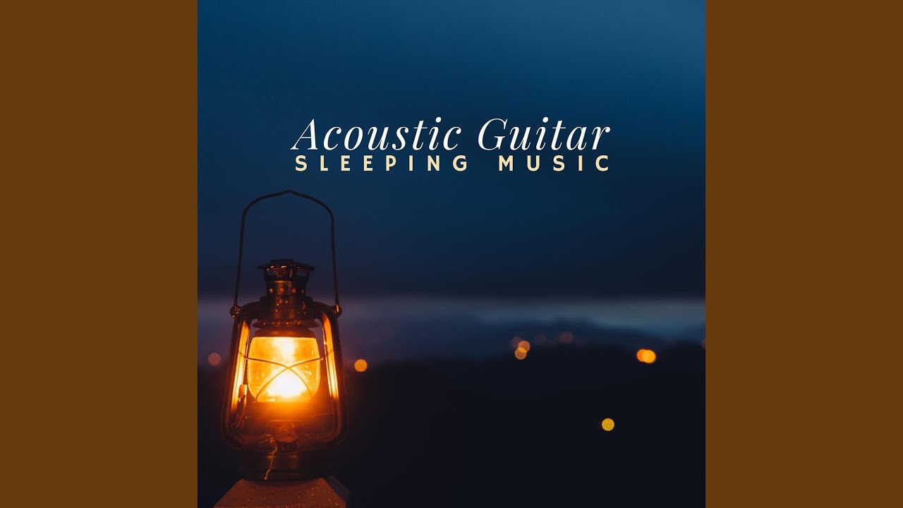 Cry Me a River (Arr. for Guitar) Cry Me a River (Arr. for Guitar)